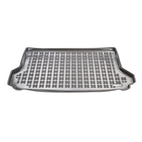 Cauciuc tavita portbagaj Nissan X-Trail III T32 (2017-2021) - Rezaw Plast REZAW-PLAST 231043