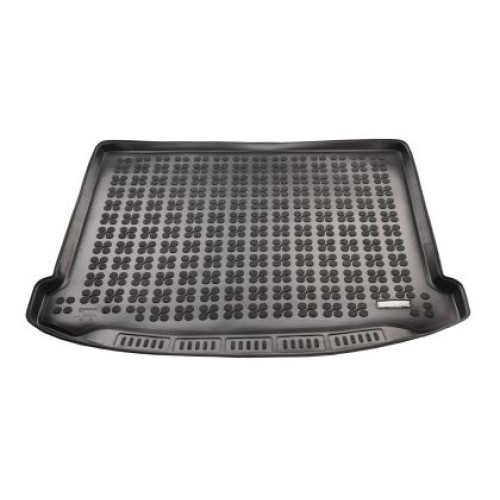 Cauciuc tavita portbagaj Honda CR-V (2018-2022) - 7 seats - Rezaw Plast REZAW-PLAST 230534