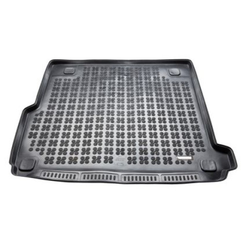 Cauciuc tavita portbagaj Mercedes E-Class W213 (2016-2023) Combi - Rezaw Plast REZAW-PLAST 230951