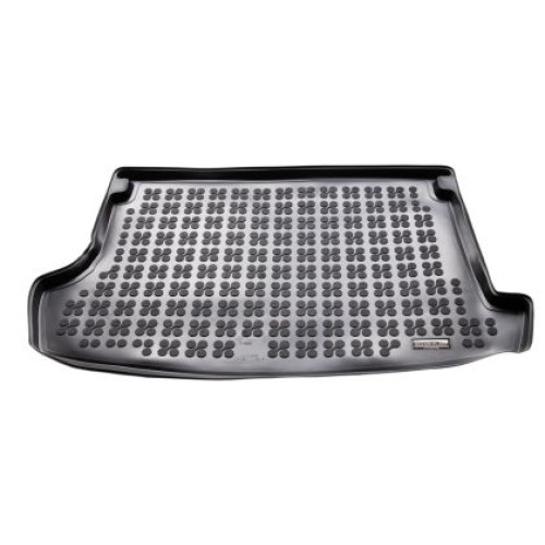 Cauciuc tavita portbagaj Volkswagen T-Roc (2017+) upper floor - Rezaw Plast REZAW-PLAST 231880