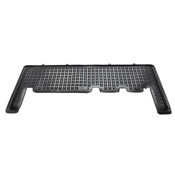Covorase auto cauciuc pentru Ford Tourneo Custom (2013+) - middle (2nd row of seats) - tavite - set 4buc., marca Rezaw-Plast REZAW-PLAST 200628