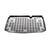 Cauciuc tavita portbagaj Ford ECOSPORT II (2012-2022) bottom floor - Rezaw Plast REZAW-PLAST 230464