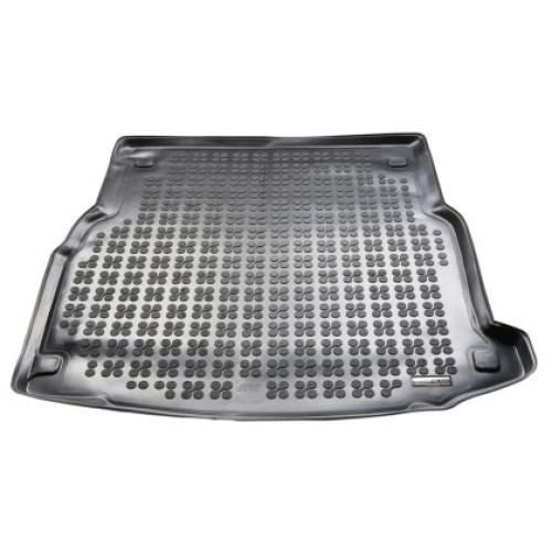 Cauciuc tavita portbagaj Mercedes E-Class W213 (2016-2023) Limousine - Rezaw Plast REZAW-PLAST 230949