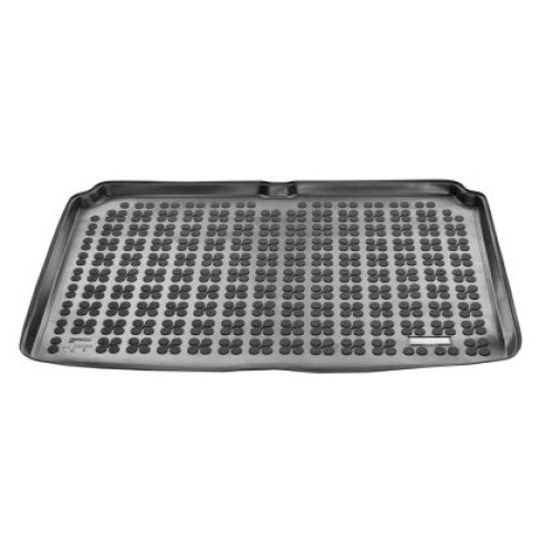 Cauciuc tavita portbagaj Mercedes W247 B-Class (2018+) - Rezaw Plast REZAW-PLAST 230955