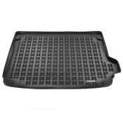 Cauciuc tavita portbagaj BMW X4 G02 (2018+) - Rezaw Plast REZAW-PLAST 232153