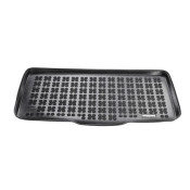 Tavita portbagaj Fiat Panda III (2012+) - Rezaw Plast REZAW-PLAST 230339