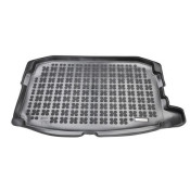 Tavita portbagaj Seat Leon IV (MK4) (2020+) - Rezaw Plast REZAW-PLAST 231440