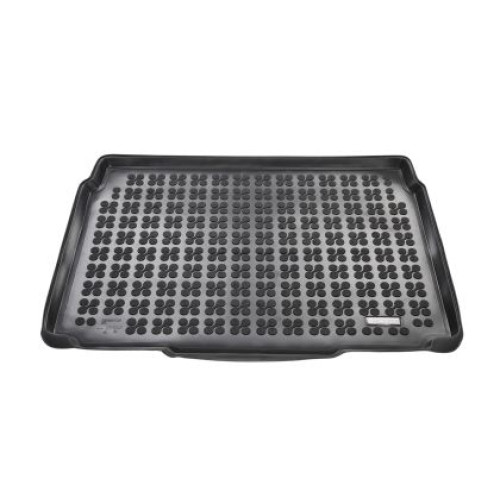 Tavita portbagaj Peugeot 2008 II (2019+) - down floor - Rezaw Plast REZAW-PLAST 231247