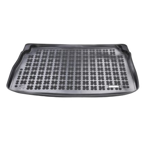 Tavita portbagaj VW Golf Sportsvan (2018-2020) upper floor - Rezaw Plast REZAW-PLAST 231897