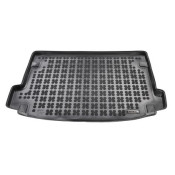 Tavita portbagaj Land Rover Range Rover Evoque II (2018+) - Rezaw Plast REZAW-PLAST 233411