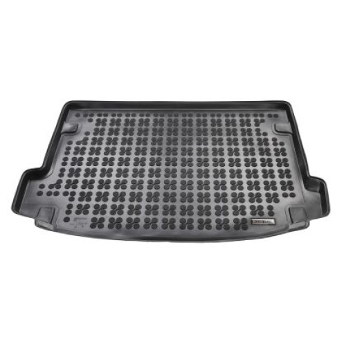 Tavita portbagaj Land Rover Range Rover Evoque II (2018+) - Rezaw Plast REZAW-PLAST 233411