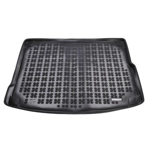 Cauciuc tavita portbagaj Jaguar I - PACE (2018+) - Rezaw Plast REZAW-PLAST 233605