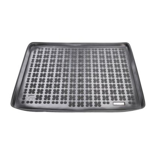 Tavita portbagaj Jeep Cherokee KL (2019-2022) - Rezaw Plast REZAW-PLAST 233113