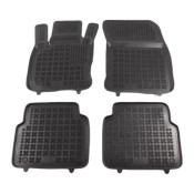Covorase auto cauciuc pentru FORD Kuga III (2019+) - tavite - marca Rezaw-Plast REZAW-PLAST 200635