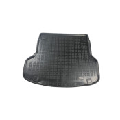 Cauciuc tavita portbagaj Hyundai i30 (2020+) - Combi - Rezaw Plast REZAW-PLAST 230656