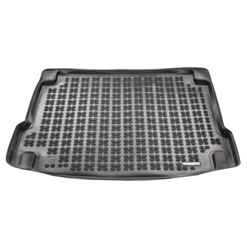 Cauciuc tavita portbagaj JAGUAR F - PACE (2016+) - Rezaw Plast REZAW-PLAST 233604