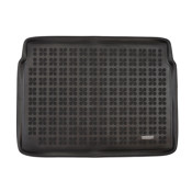 Cauciuc tavita portbagaj Citroen C4 (2020+) - Upper floor - Rezaw Plast REZAW-PLAST 230159