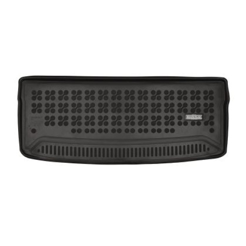  REZAW-PLAST 231259