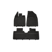  REZAW-PLAST 205301