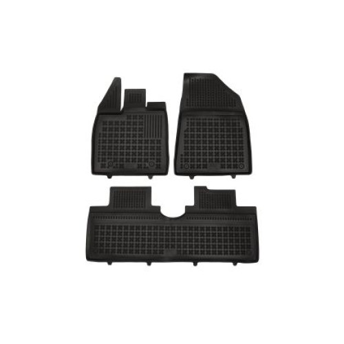  REZAW-PLAST 205301