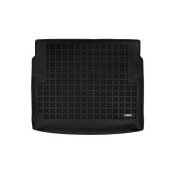  REZAW-PLAST 232174