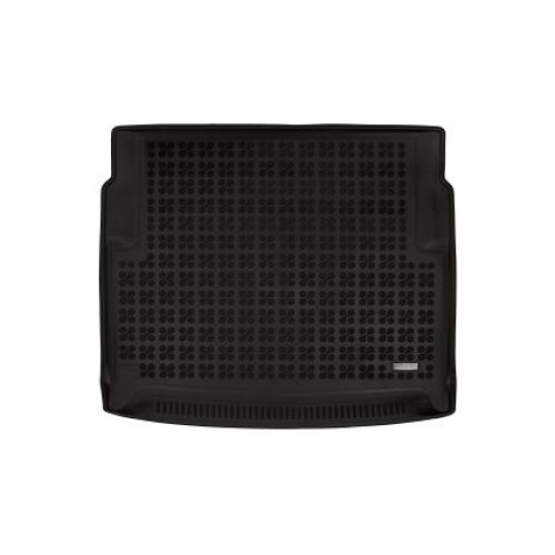  REZAW-PLAST 232174