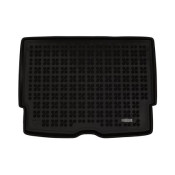  REZAW-PLAST 232929