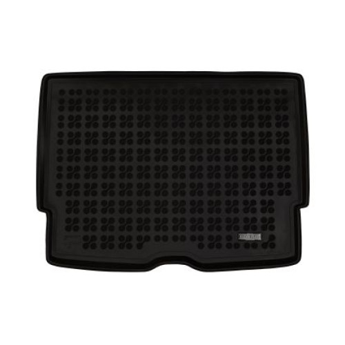  REZAW-PLAST 232929