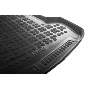  REZAW-PLAST 234007
