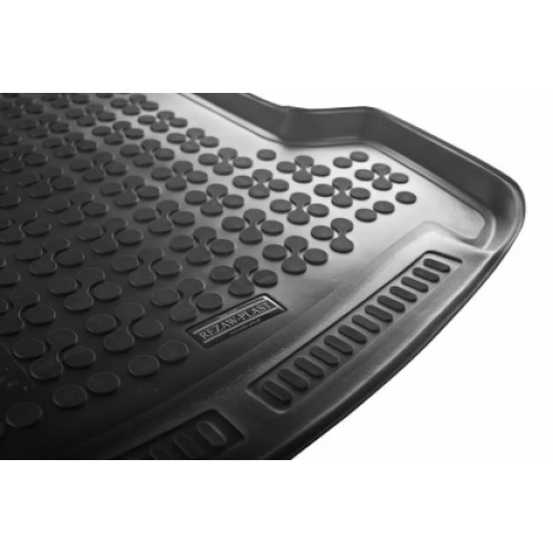  REZAW-PLAST 234007