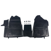  REZAW-PLAST 201943