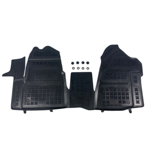  REZAW-PLAST 201943