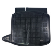  REZAW-PLAST 234007