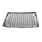 Cauciuc tavita portbagaj Ford Focus IV (2018+) Hatchback version with a regular spare tire (full size tire) - Rezaw Plast REZAW-PLAST 230469