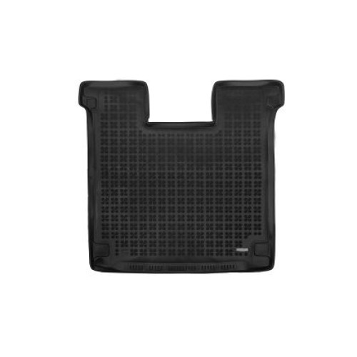 Cauciuc tavita portbagaj VW Transporter T5 (2003+), T6 (2015+), T6.1 (2019+) - Long version - Rezaw Plast REZAW-PLAST 231863