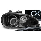 Faruri MAZDA MX 3 (91-98) SONAR SWMAMX3B