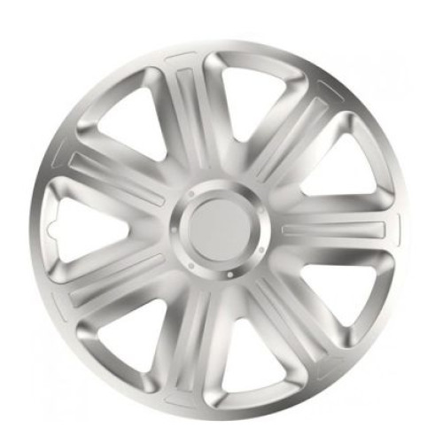 Capace Roti Versaco Comfort  - 13" - Set 4 buc. VERSACO VR56217
