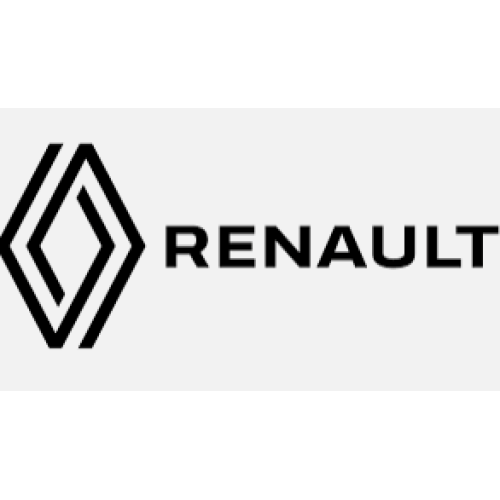 GARNITURA ROTUNDA BUSON ULEI RENAULT 331729798R